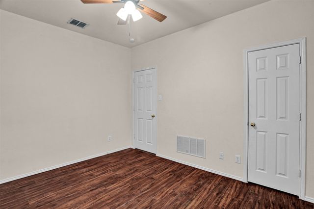 2416 Dalhart Trail, Mckinney, TX 75072