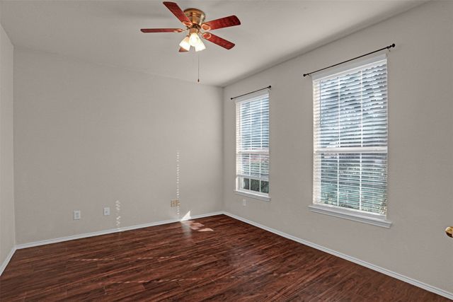 2416 Dalhart Trail, Mckinney, TX 75072