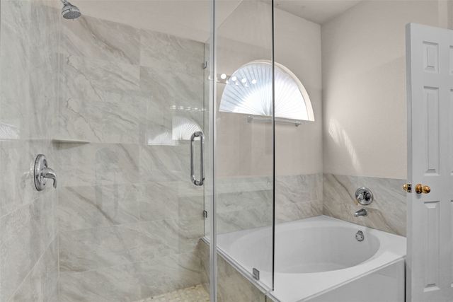 2416 Dalhart Trail, Mckinney, TX 75072