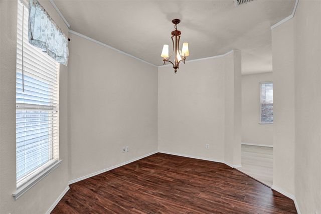 2416 Dalhart Trail, Mckinney, TX 75072