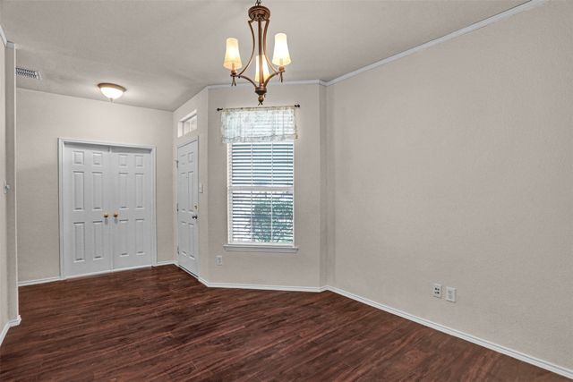 2416 Dalhart Trail, Mckinney, TX 75072