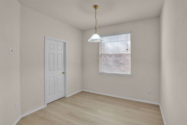 2416 Dalhart Trail, Mckinney, TX 75072