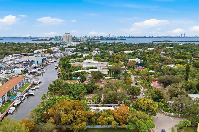 645 NE 77th St 17, Miami, FL 33138