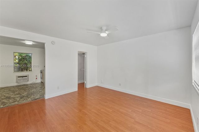 645 NE 77th St 17, Miami, FL 33138