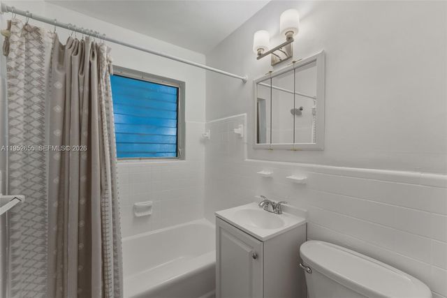 645 NE 77th St 17, Miami, FL 33138