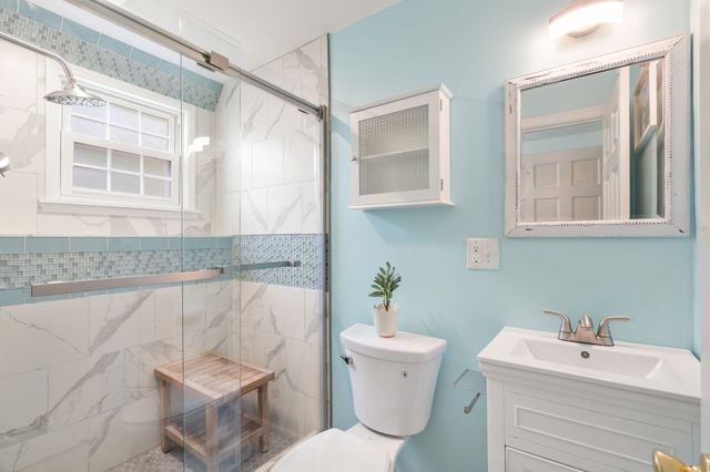 2 Forbes Rd, Canton, MA 02021