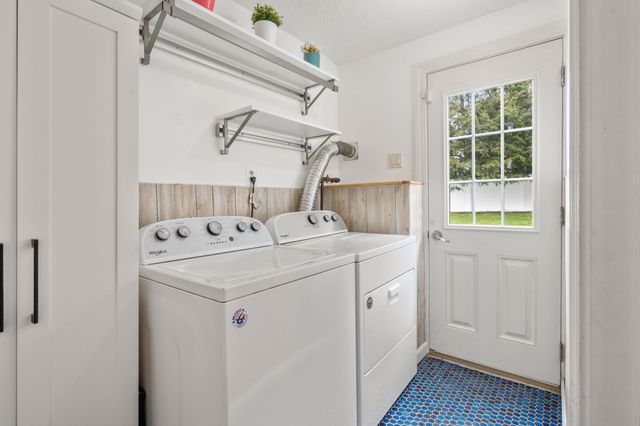 2 Forbes Rd, Canton, MA 02021