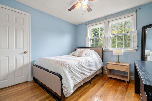 2 Forbes Rd, Canton, MA 02021