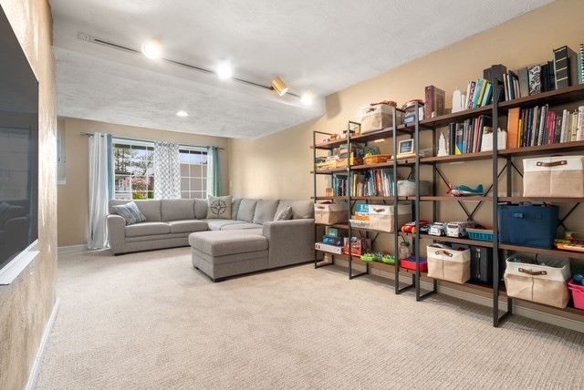 2 Forbes Rd, Canton, MA 02021