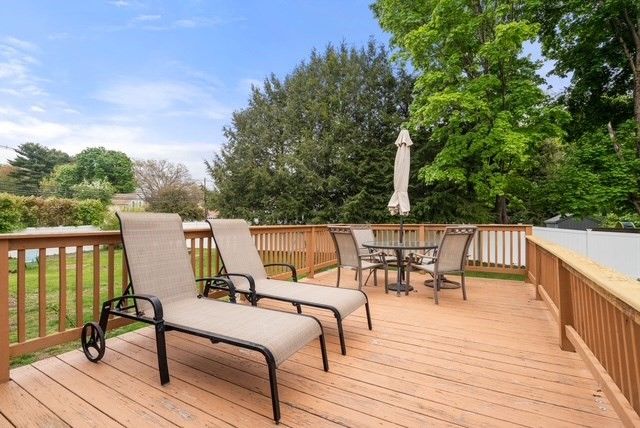 2 Forbes Rd, Canton, MA 02021