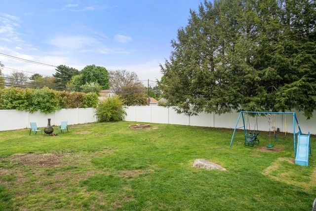 2 Forbes Rd, Canton, MA 02021