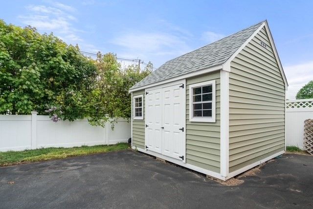 2 Forbes Rd, Canton, MA 02021