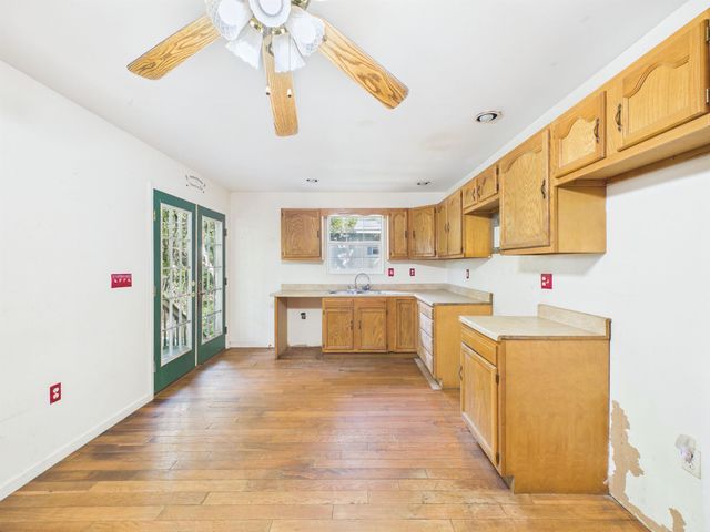 167 Township Rd 1007, Chesapeake, OH 45619