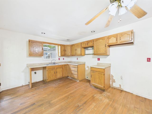 167 Township Rd 1007, Chesapeake, OH 45619