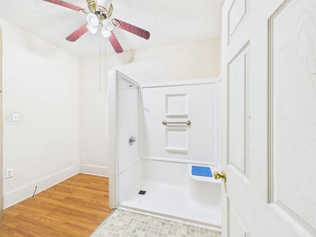 167 Township Rd 1007, Chesapeake, OH 45619