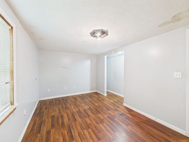 167 Township Rd 1007, Chesapeake, OH 45619