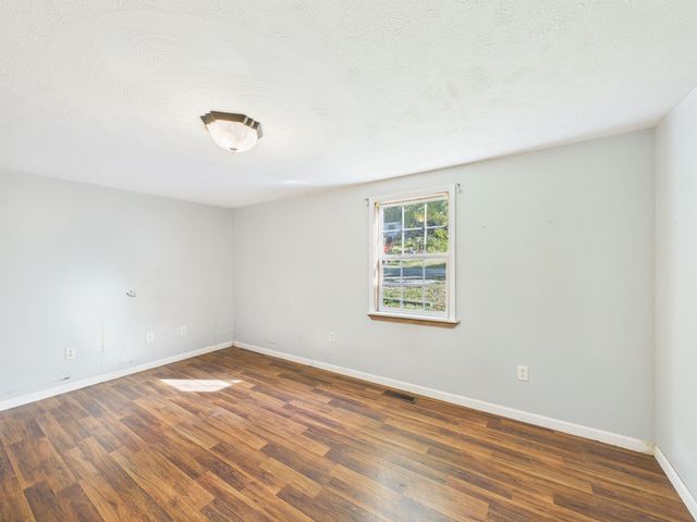 167 Township Rd 1007, Chesapeake, OH 45619