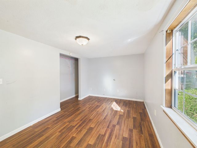 167 Township Rd 1007, Chesapeake, OH 45619