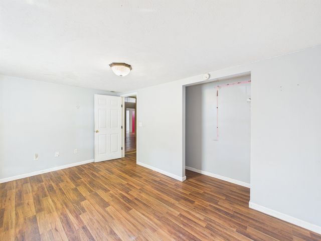 167 Township Rd 1007, Chesapeake, OH 45619
