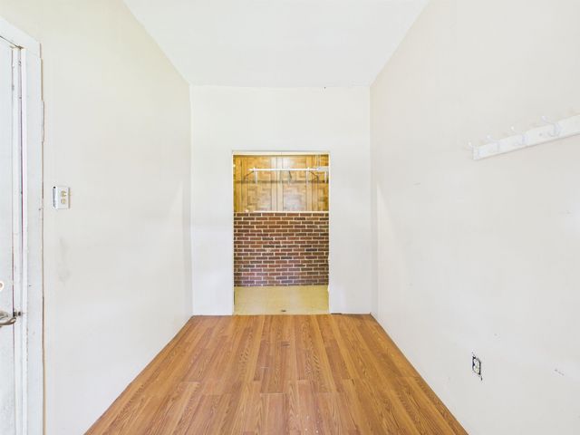167 Township Rd 1007, Chesapeake, OH 45619