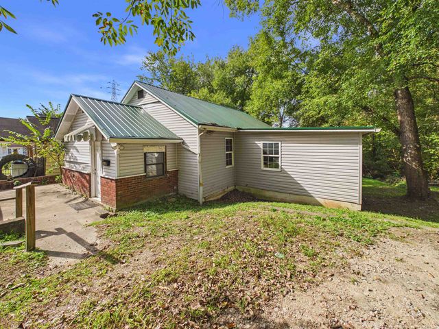 167 Township Rd 1007, Chesapeake, OH 45619