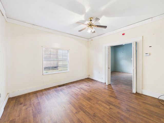 167 Township Rd 1007, Chesapeake, OH 45619