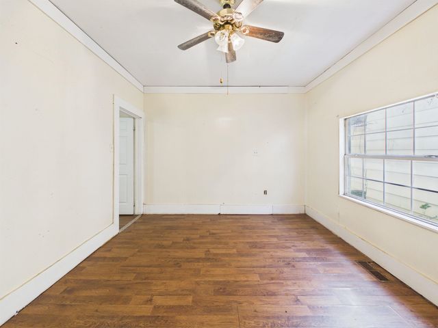 167 Township Rd 1007, Chesapeake, OH 45619