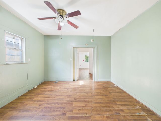 167 Township Rd 1007, Chesapeake, OH 45619
