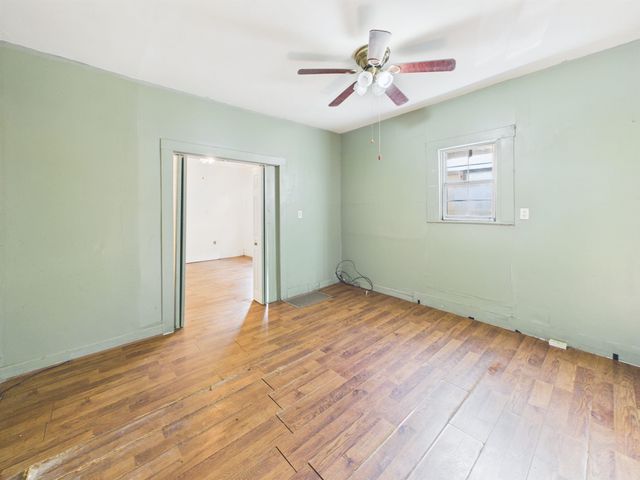 167 Township Rd 1007, Chesapeake, OH 45619