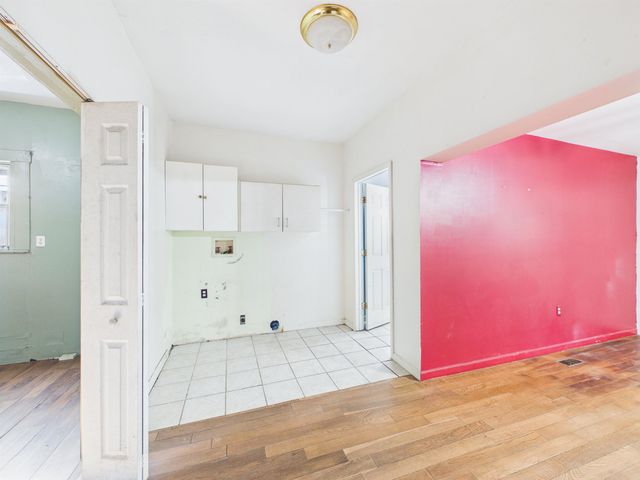 167 Township Rd 1007, Chesapeake, OH 45619
