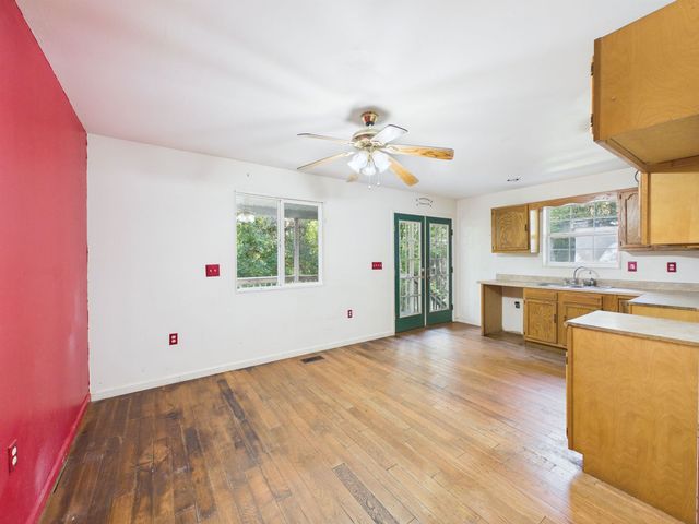 167 Township Rd 1007, Chesapeake, OH 45619