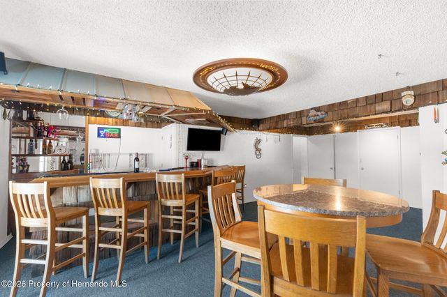 7637 Hatteras Drive, Hudson, FL 34667