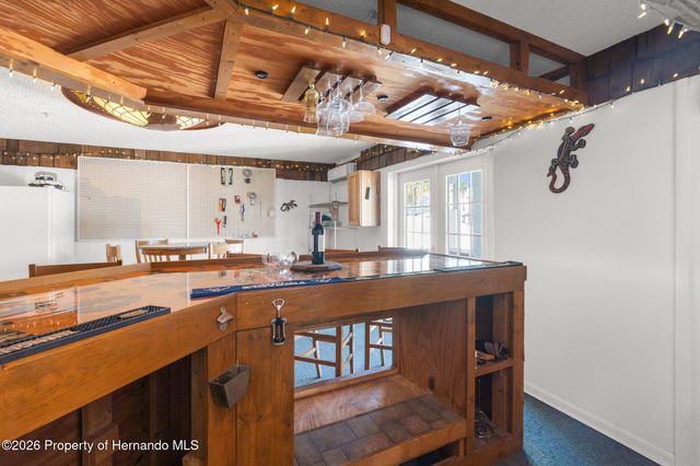 7637 Hatteras Drive, Hudson, FL 34667