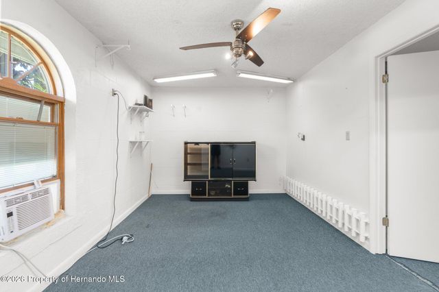 7637 Hatteras Drive, Hudson, FL 34667