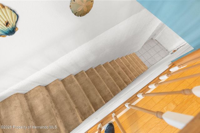 7637 Hatteras Drive, Hudson, FL 34667