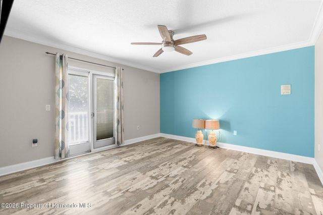 7637 Hatteras Drive, Hudson, FL 34667