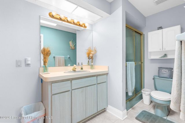 7637 Hatteras Drive, Hudson, FL 34667