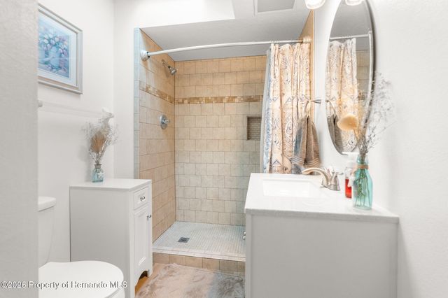 7637 Hatteras Drive, Hudson, FL 34667