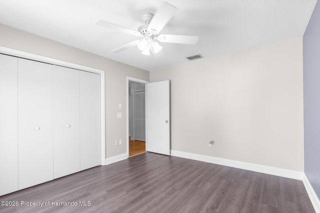 7637 Hatteras Drive, Hudson, FL 34667