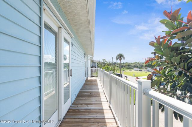 7637 Hatteras Drive, Hudson, FL 34667