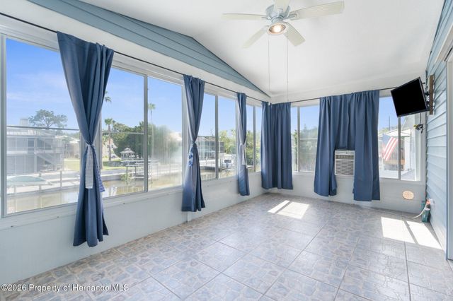 7637 Hatteras Drive, Hudson, FL 34667
