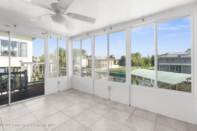 7637 Hatteras Drive, Hudson, FL 34667