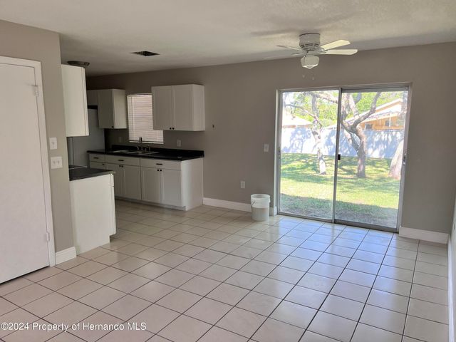 13105 Hanley Drive, Spring Hill, FL 34609