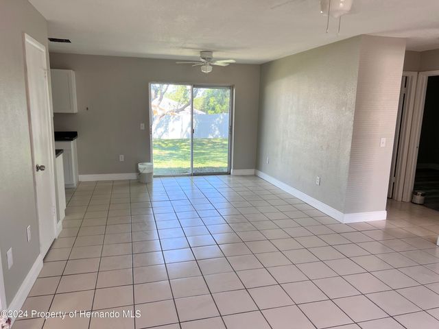 13105 Hanley Drive, Spring Hill, FL 34609