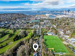 4549 26th Avenue SW, Seattle, WA 98106