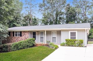 4820 Oak Grove Drive, Cumming, GA 30040