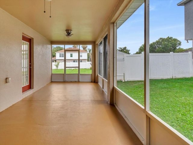 8294 SETTLERS CREEK LOOP, Lakeland, FL 33810