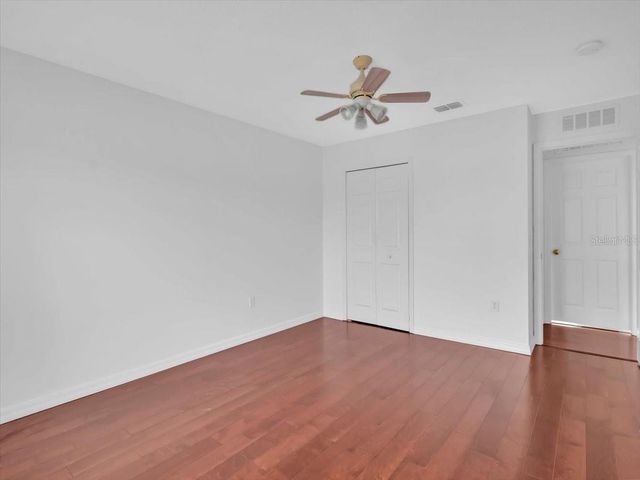 8294 SETTLERS CREEK LOOP, Lakeland, FL 33810