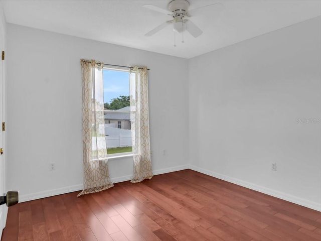 8294 SETTLERS CREEK LOOP, Lakeland, FL 33810