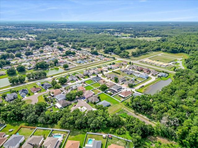 8294 SETTLERS CREEK LOOP, Lakeland, FL 33810